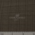 Ткань костюмная "Эдинбург", 98%P 2%S, 228 г/м2 ш.150 см, цв-миндаль - купить в Артеме. Цена 389.50 руб.