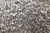 Сетка с пайетками №25, 188 гр/м2, шир.130см, цвет т.серебро - купить в Артеме. Цена 334.39 руб.