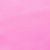 Ткань подкладочная Таффета 15-2215, антист., 53 гр/м2, шир.150см, цвет розовый - купить в Артеме. Цена 62.37 руб.