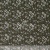 Плательная ткань "Фламенко" 11.2, 80 гр/м2, шир.150 см, принт растительный - купить в Артеме. Цена 259.21 руб.