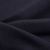Ткань костюмная 25098 2023, 225 гр/м2, шир.150см, цвет т.синий - купить в Артеме. Цена 332.10 руб.