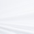 Костюмная ткань "Элис", 200 гр/м2, шир.150см, цвет белый - купить в Артеме. Цена 306.20 руб.