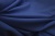 Костюмная ткань с вискозой "Флоренция" 18-3949, 195 гр/м2, шир.150см, цвет василёк - купить в Артеме. Цена 502.24 руб.