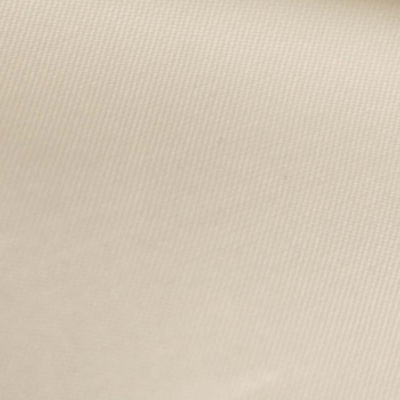 Ткань подкладочная Таффета 12-0804, антист., 53 гр/м2, шир.150см, цвет молоко - купить в Артеме. Цена 62.37 руб.