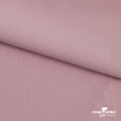 Ткань костюмная "Марко" 80% P, 16% R, 4% S, 220 г/м2, шир.150 см, цв-розовый 52 - купить в Артеме. Цена 528.29 руб.