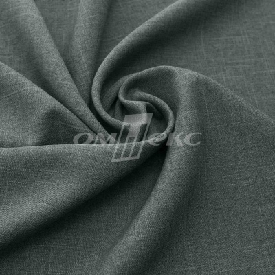 Ткань костюмная габардин Меланж,  цвет шалфей/6248В, 172 г/м2, шир. 150 - купить в Артеме. Цена 284.20 руб.