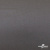 Поли креп-сатин 18-5203, 125 (+/-5) гр/м2, шир.150см, цвет серый - купить в Артеме. Цена 155.57 руб.