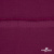 Ткань костюмная "Марко" 80% P, 16% R, 4% S, 220 г/м2, шир.150 см, цв-фиолетово красный #5 - купить в Артеме. Цена 522.96 руб.