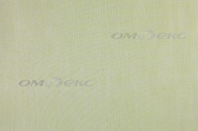 Органза-сетка однотонная MONO 15 - купить в Артеме. Цена 417.63 руб.