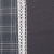 Ткань костюмная 22476 2008, 181 гр/м2, шир.150см, цвет асфальт - купить в Артеме. Цена 354.56 руб.