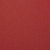 Креп стрейч Амузен 18-1648, 85 гр/м2, шир.150см, цвет брусника - купить в Артеме. Цена 194.07 руб.