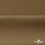 Ткань костюмная "Прато" 80% P, 16% R, 4% S, 230 г/м2, шир.150 см, цв-какао #23 - купить в Артеме. Цена 491.54 руб.
