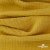 Ткань Муслин, 100% хлопок, 125 гр/м2, шир. 140 см #2307 цв.(48)-ментол - купить в Артеме. Цена 318.49 руб.