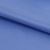 Ткань подкладочная Таффета 16-4020, 48 гр/м2, шир.150см, цвет голубой - купить в Артеме. Цена 54.64 руб.
