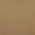 Креп стрейч Амузен 16-1221, 85 гр/м2, шир.150см, цвет бежевый - купить в Артеме. Цена 194.07 руб.