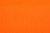 Ткань "Сигнал" Orange, 135 гр/м2, шир.150см - купить в Артеме. Цена 570.02 руб.