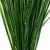 Трава искусственная -4, шт  (осока 50 см/8 см  7 листов)				 - купить в Артеме. Цена: 130.73 руб.