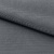 Подкладочная поливискоза 17-1501, 68 гр/м2, шир.145см, цвет чёрный/серый - купить в Артеме. Цена 202.24 руб.