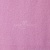 Флис окрашенный 15-2215, 250 гр/м2, шир.150 см, цвет светло-розовый - купить в Артеме. Цена 580.31 руб.