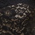 Кружевное полотно #3378, 150 гр/м2, шир.150см, цвет чёрный - купить в Артеме. Цена 370.97 руб.