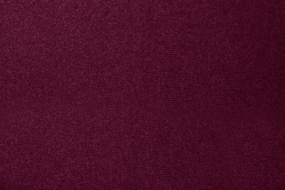 Бифлекс плотный, 193 гр/м2, шир.150см, цвет бордовый - купить в Артеме. Цена 676.83 руб.