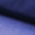 Фатин , 100% полиэфир, 12 г/м2, 300 см. 114/темно-синий - купить в Артеме. Цена 112.70 руб.