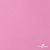 Мембранная ткань "Ditto" 15-2216, PU/WR, 130 гр/м2, шир.150см, цвет розовый - купить в Артеме. Цена 310.76 руб.