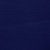 Ткань подкладочная Таффета 19-4027, антист., 54 гр/м2, шир.150см, цвет т.синий - купить в Артеме. Цена 66.20 руб.