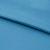 Ткань подкладочная Таффета 17-4540, антист., 53 гр/м2, шир.150см, цвет бирюза - купить в Артеме. Цена 57.16 руб.