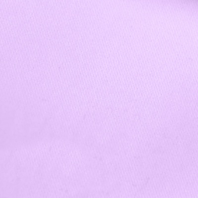 Ткань подкладочная Таффета 14-3911, антист., 54 гр/м2, шир.150см, цвет св.фиолетовый - купить в Артеме. Цена 65.53 руб.