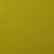 Креп стрейч Амузен 16-0543, 85 гр/м2, шир.150см, цвет оливковый - купить в Артеме. Цена 194.07 руб.
