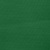 Ткань подкладочная "EURO222" 19-5420, 54 гр/м2, шир.150см, цвет зелёный - купить в Артеме. Цена 73.32 руб.