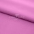 Сорочечная ткань 16-2120, 120 гр/м2, шир.150см, цвет розовый - купить в Артеме. Цена 166.33 руб.