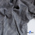Ткань костюмная "Гарсия" 80% P, 18% R, 2% S, 335 г/м2, шир.150 см, Цвет голубой - купить в Артеме. Цена 669.66 руб.