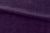 Бархат стрейч, 240 гр/м2, шир.160см, (2,4 м/кг), цвет 27/фиолет - купить в Артеме. Цена 886.02 руб.