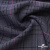 Ткань костюмная "Клер" 80% P, 16% R, 4% S, 200 г/м2, шир.150 см,#7 цв-серый/розовый - купить в Артеме. Цена 412.02 руб.