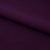 Ткань костюмная Picasso (Пикачу) , 220 гр/м2, шир.150см, цвет бордо #8 - купить в Артеме. Цена 321.53 руб.
