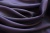 Подкладочная поливискоза 19-3619, 68 гр/м2, шир.145см, цвет баклажан - купить в Артеме. Цена 201.58 руб.