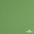 Ткань костюмная габардин "Белый Лебедь" 33019, 183 гр/м2, шир.150см, цвет с.зелёный - купить в Артеме. Цена 202.61 руб.