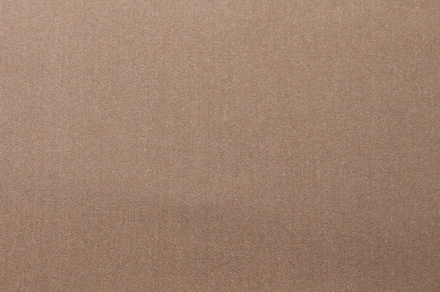 Костюмная ткань с вискозой "Флоренция" 17-1410, 195 гр/м2, шир.150см, цвет кофе - купить в Артеме. Цена 491.97 руб.