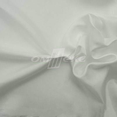 Ткань подкладочная 180T, TR 58/42,  #002 молоко 68 г/м2, шир.145 см. - купить в Артеме. Цена 194.40 руб.