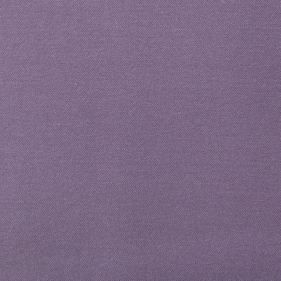 Костюмная ткань с вискозой "Меган" 18-3715, 210 гр/м2, шир.150см, цвет баклажан - купить в Артеме. Цена 380.91 руб.
