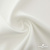 Ткань костюмная "Микела", 96%P 4%S, 255 г/м2 ш.150 см, цв-белый #12 - купить в Артеме. Цена 383.48 руб.