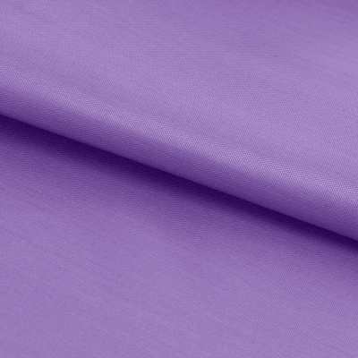 Ткань подкладочная Таффета 16-3823, антист., 53 гр/м2, шир.150см, цвет св.фиолет - купить в Артеме. Цена 57.16 руб.