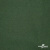Смесовая ткань "Омтекс-1" 19-5513, 210 гр/м2, шир.150 см, цвет т.зелёный - купить в Артеме. Цена 250.70 руб.