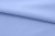 Ткань сорочечная стрейч 15-3920, 115 гр/м2, шир.150см, цвет голубой - купить в Артеме. Цена 282.16 руб.