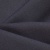 Ткань костюмная 21010 2022, 225 гр/м2, шир.150см, цвет т. синий - купить в Артеме. Цена 390.73 руб.