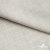 Ткань костюмная "Моник", 80% P, 16% R, 4% S, 250 г/м2, шир.150 см, цв-св.серый - купить в Артеме. Цена 555.82 руб.