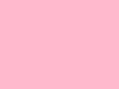 133 - 20 см Потайные нераз молнии розовый10шт - купить в Артеме. Цена: 5.94 руб.