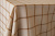 Скатертная ткань 25536/2010, 174 гр/м2, шир.150см, цвет бежев/т.бежевый - купить в Артеме. Цена 269.46 руб.
